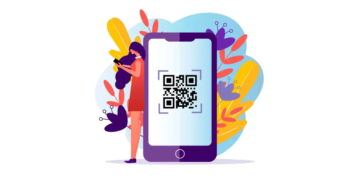 QR Code API With Logo and Design: Everything You Need To Know