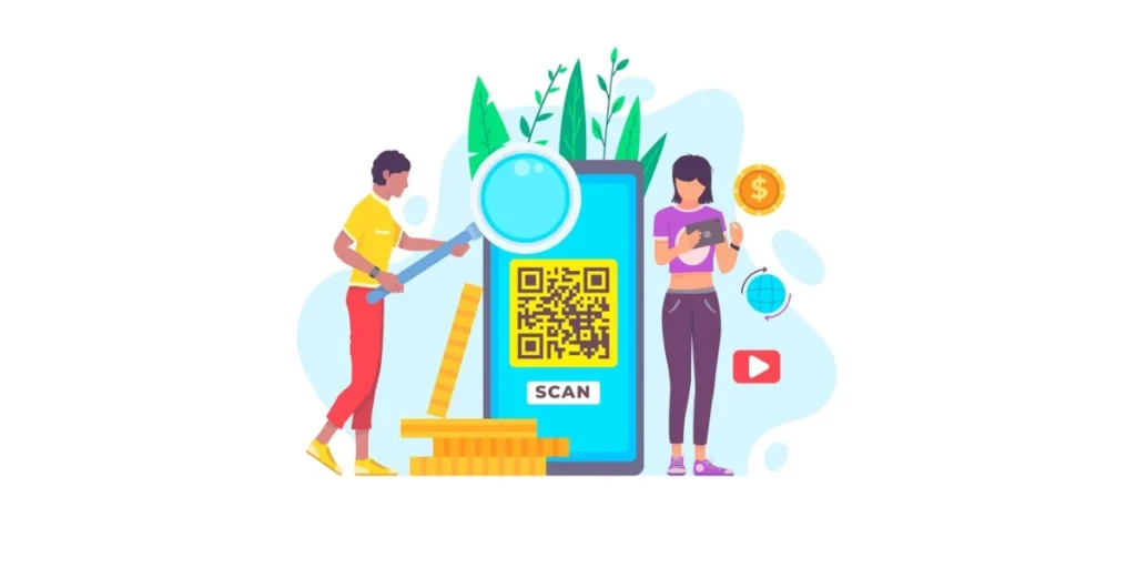 Call To Action QR Code Generator: Learn Everything Before You Start