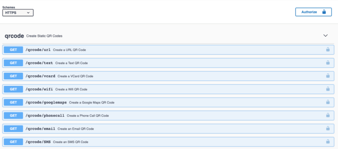 Inline CTA Desktop Image