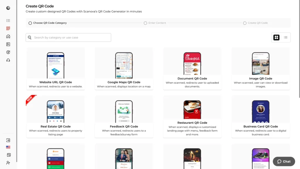 Inline CTA Desktop Image