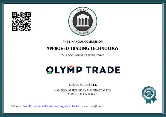 QR Code for Document Verification: Safe and Secure Verification Process