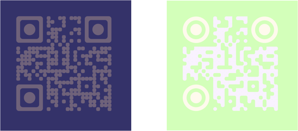 qr code download