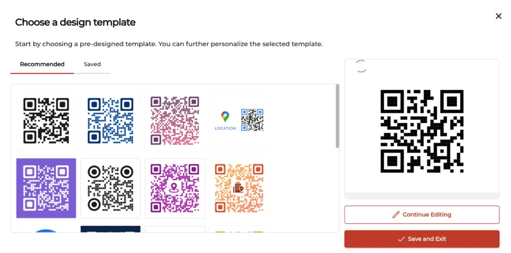 Inline CTA Mobile Image