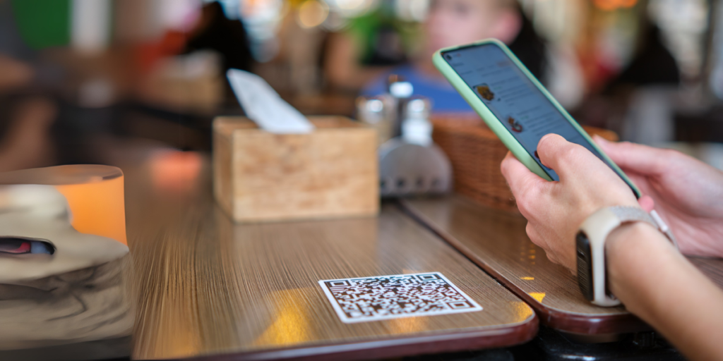 Inline CTA Mobile Image