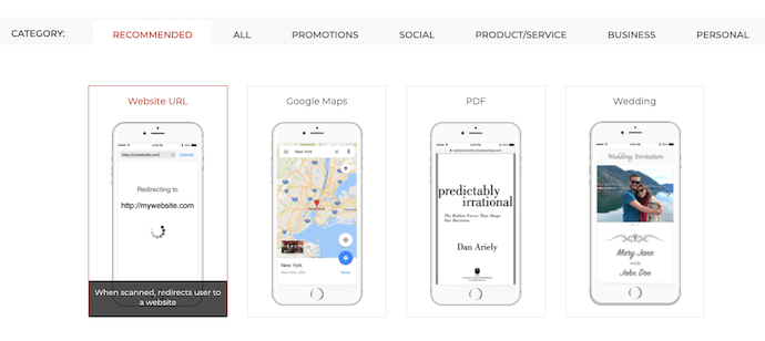 QR Code For Instagram: Increase your Number Of Followers