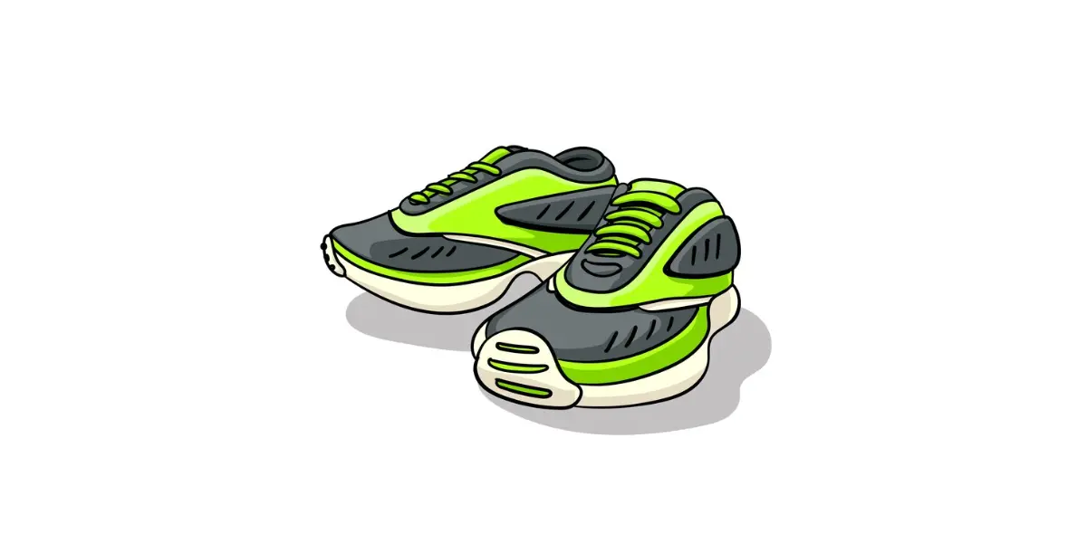 QR Code for Shoes: 14 Best Practices and More