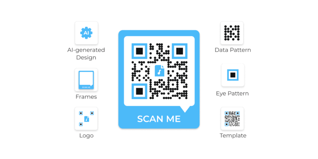 Inline CTA Desktop Image