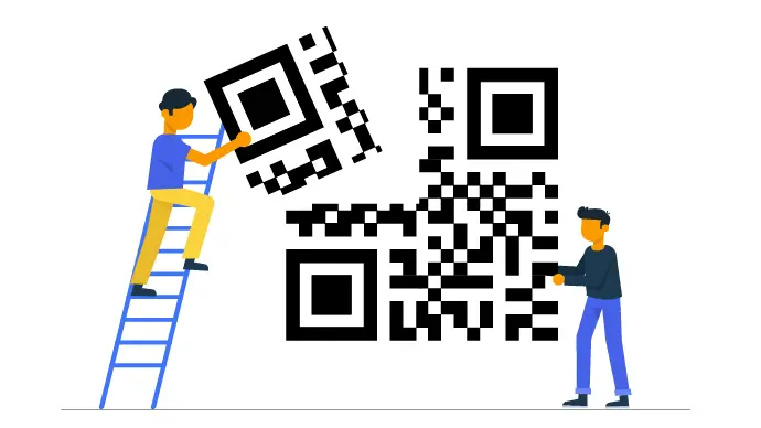 What Is A QR Code: Everything You Need To Know