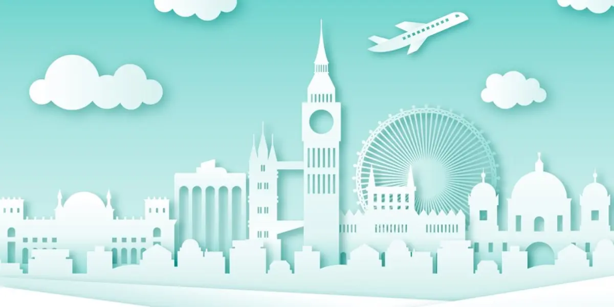 QR Code Generator UK: What You Need To Know