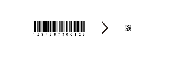 qr code inventory management