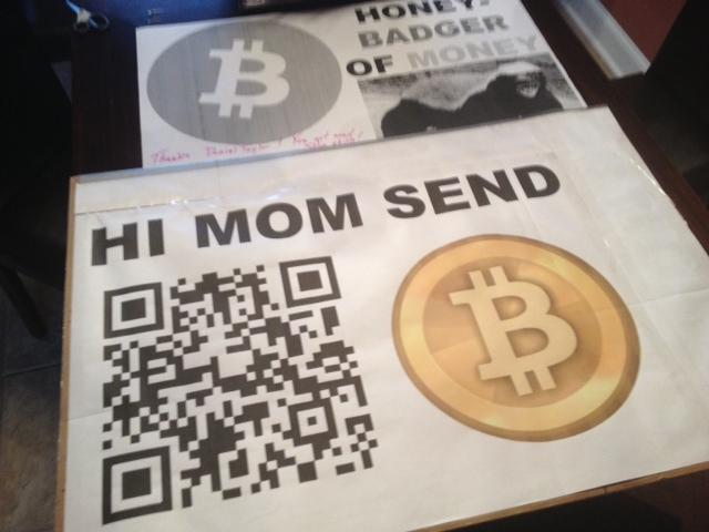 qr code payment paytm