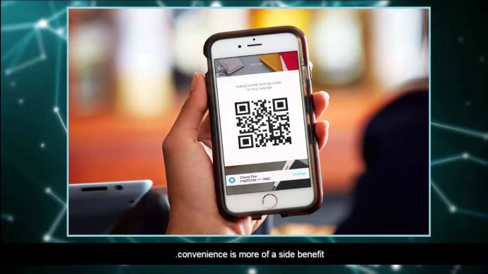 Inline CTA Mobile Image