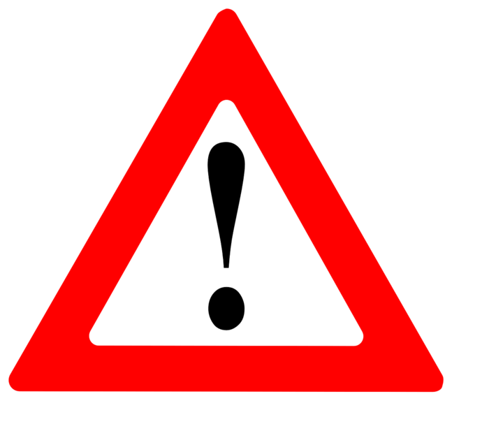 QR Code Risks And their Solutions: An In-Depth Guide