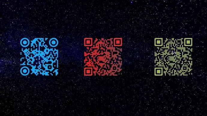Inline CTA Mobile Image