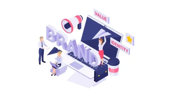 qr-code-template-branding