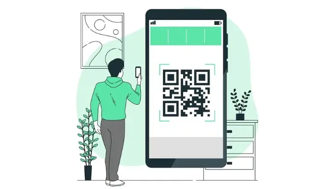 QR Code Template: A Complete Guide to Get Started