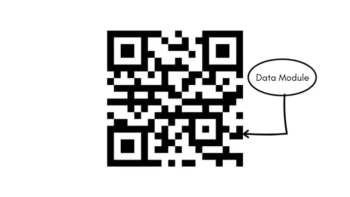 Inline CTA Desktop Image