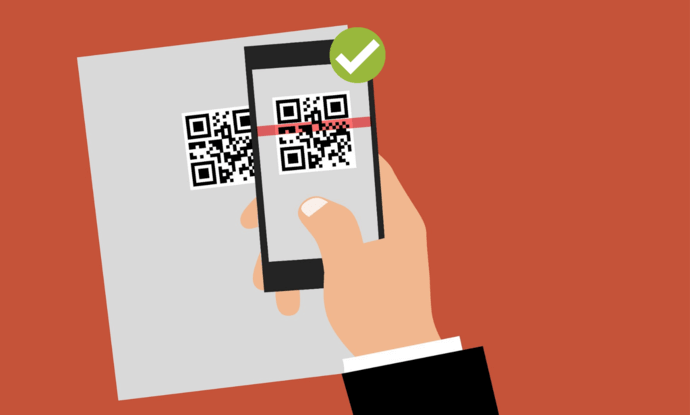 How to Test if a QR Code Works: An In-Depth Guide