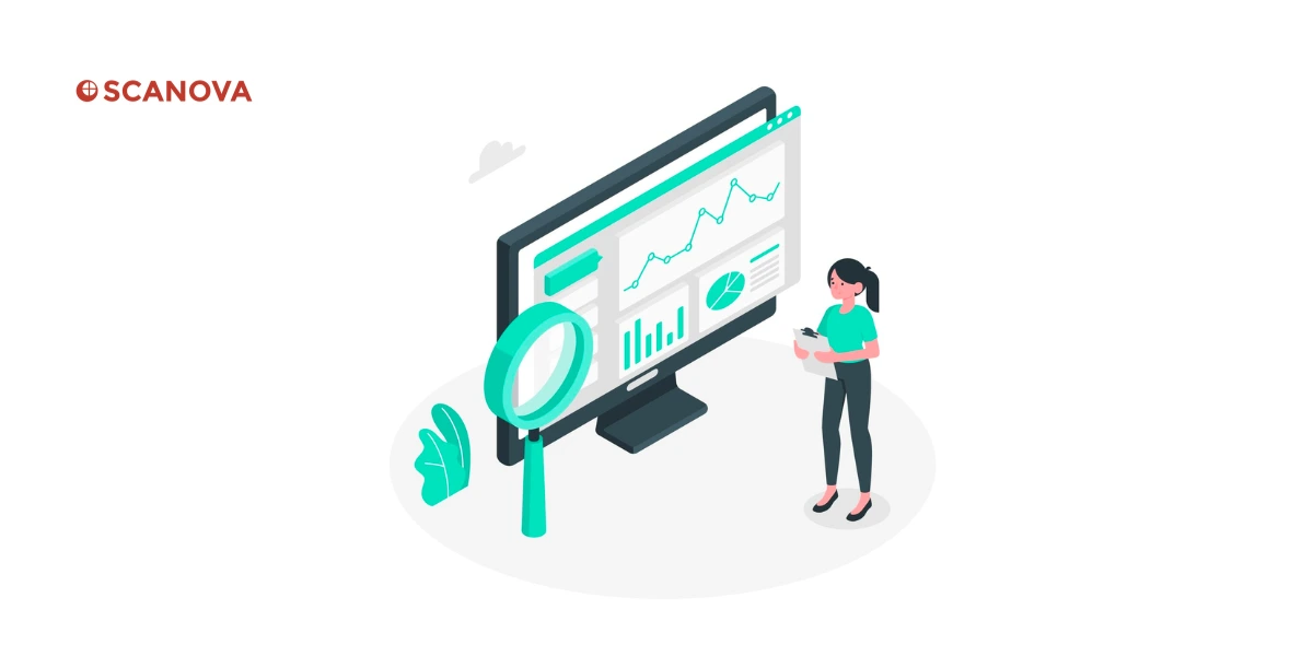 QR Code Tracking: Make Your Marketing Strategy Better