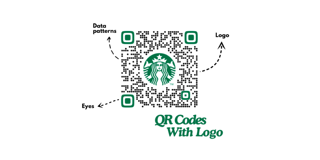 Inline CTA Mobile Image