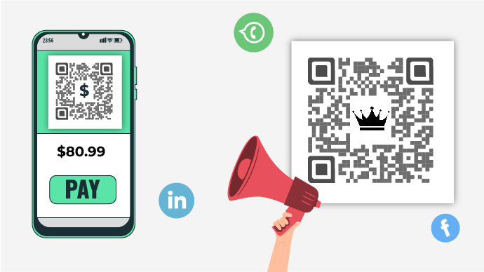 11 Compelling Reasons QR Codes Remain Effective