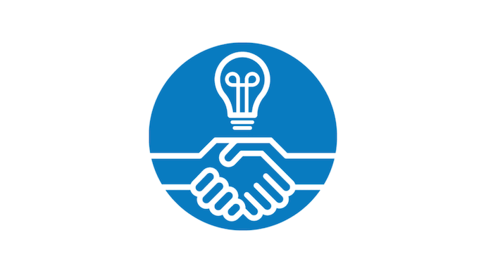How NGOs Can Use QR Codes To Make Their Campaigns Better