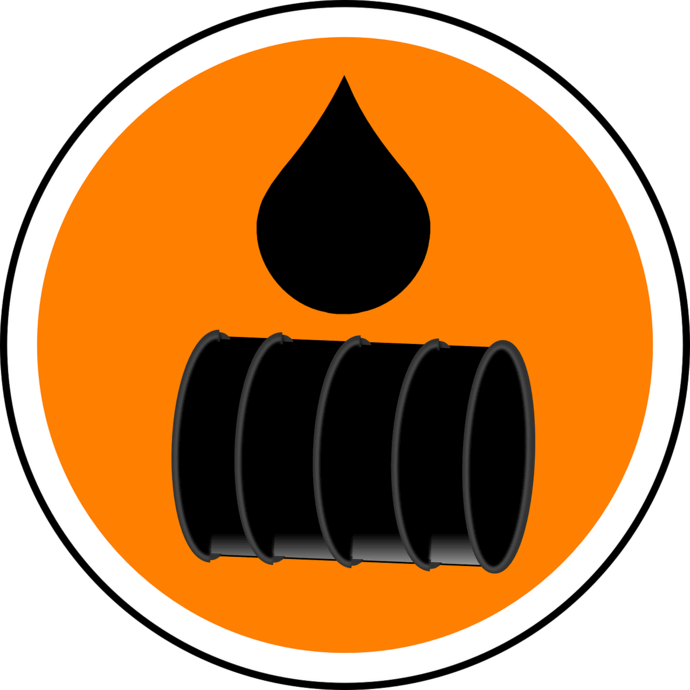 QR Codes for Petroleum Industry: Making Business Smarter and Better