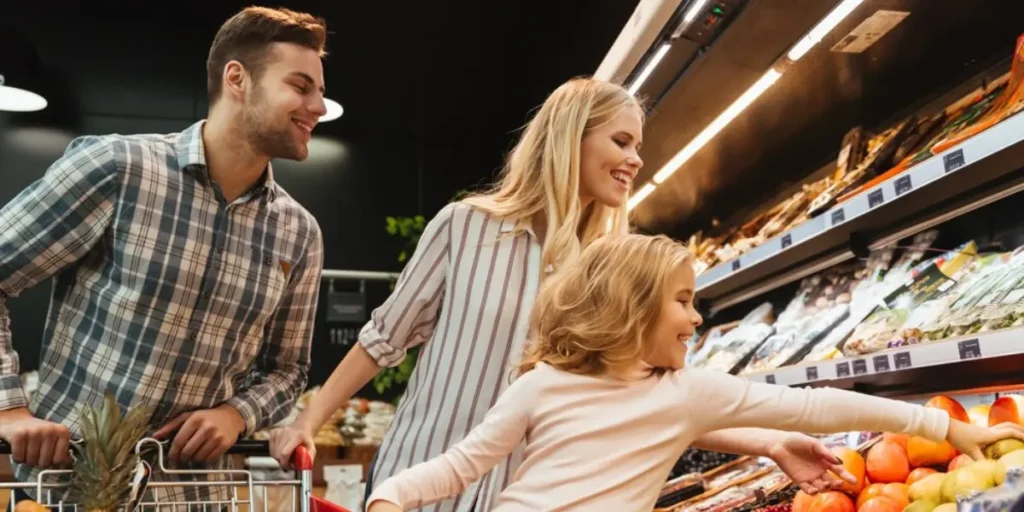 How QR Codes are revolutionizing business in New Zealand