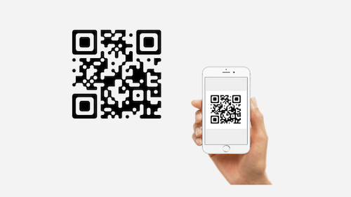 QR Codes In Switzerland: 7 Diverse Use Cases Across The Country