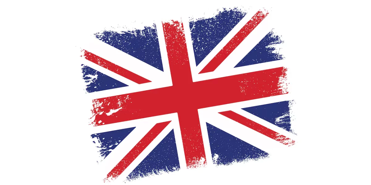 QR Codes UK: Everything You Need To Know