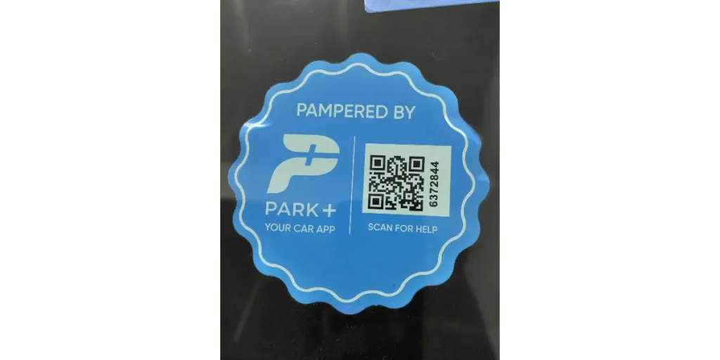 35+ Unique QR Code Ideas You Need to Try in 2026 (image 1)