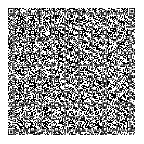 qr code download
