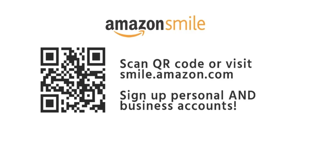 Security of QR Codes