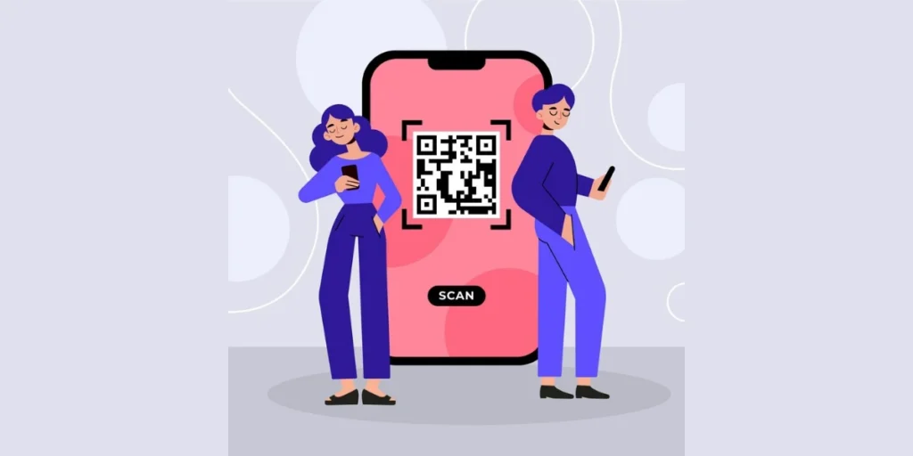 How to Create an SVG QR Code: A Step-by-Step Guide (image 2)