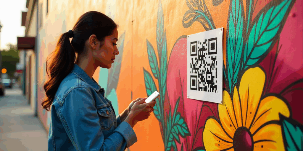 Inline CTA Mobile Image