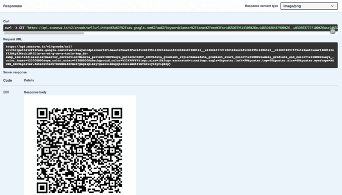 GET-URL