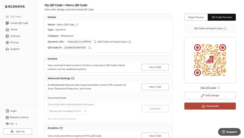 Inline CTA Mobile Image