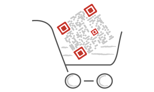 Retail Stores: 5 Ways Retailers can use QR Codes To Engage Customers