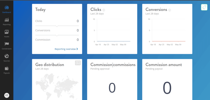 Inline CTA Desktop Image