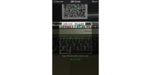 WeChat QR Code: A Detailed Guide