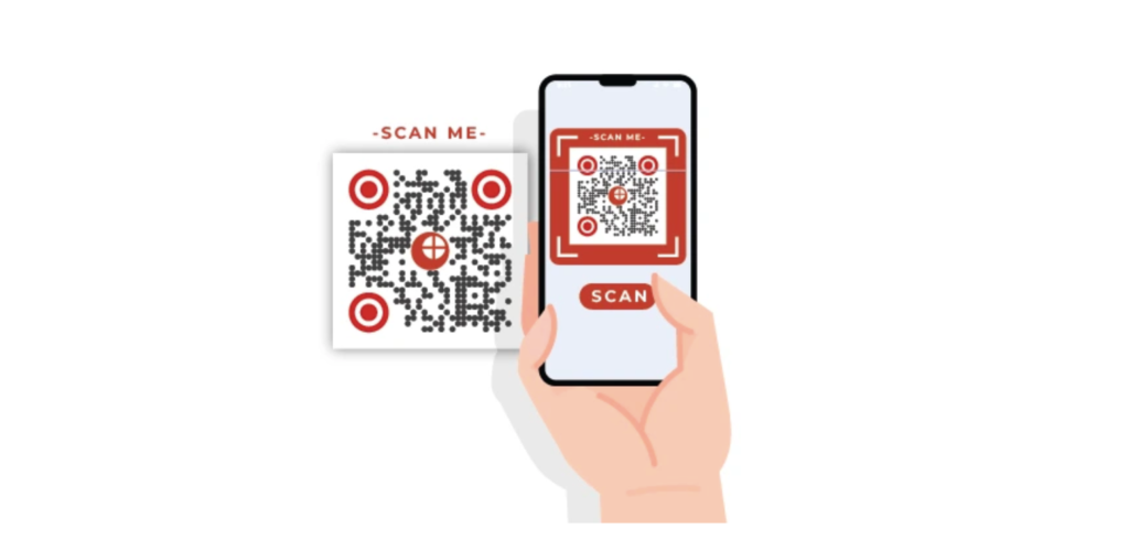 Who can benefit from Google Analytics QR Code tracking