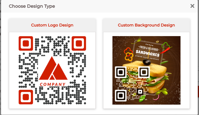 QR Code in Email Signature: Five Powerful Use Cases and More