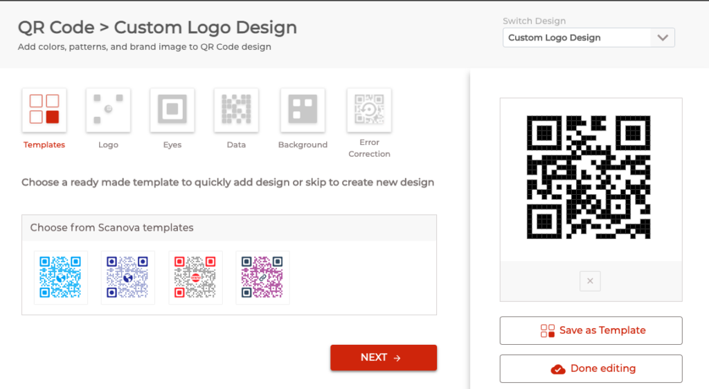 Inline CTA Mobile Image