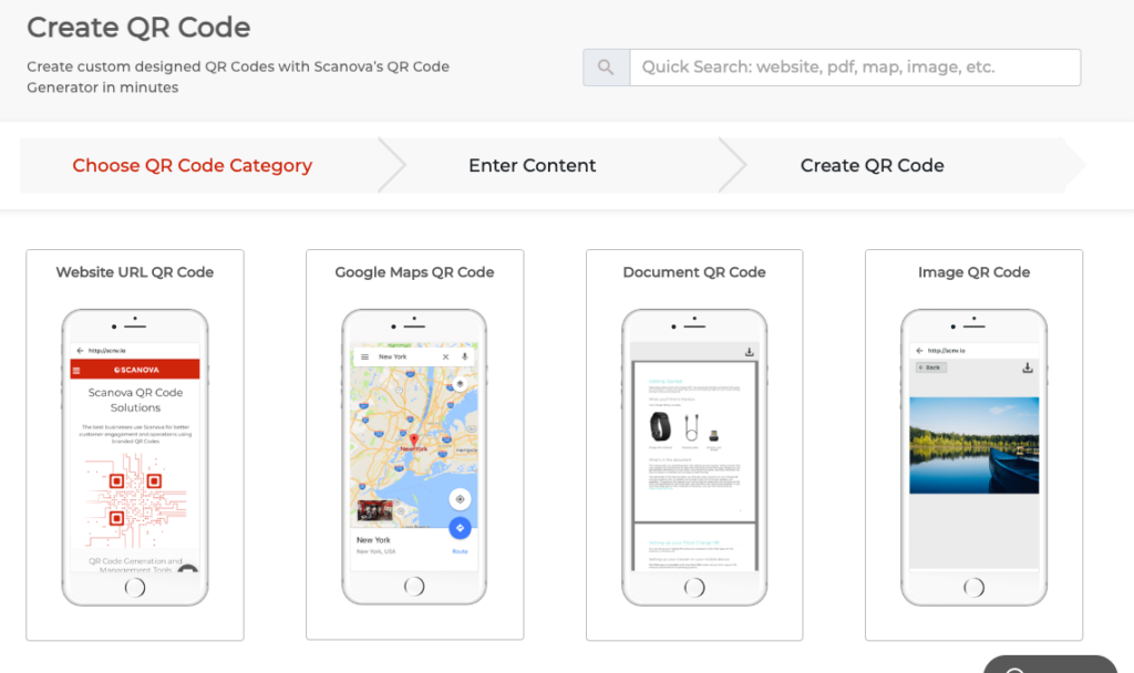 Inline CTA Desktop Image