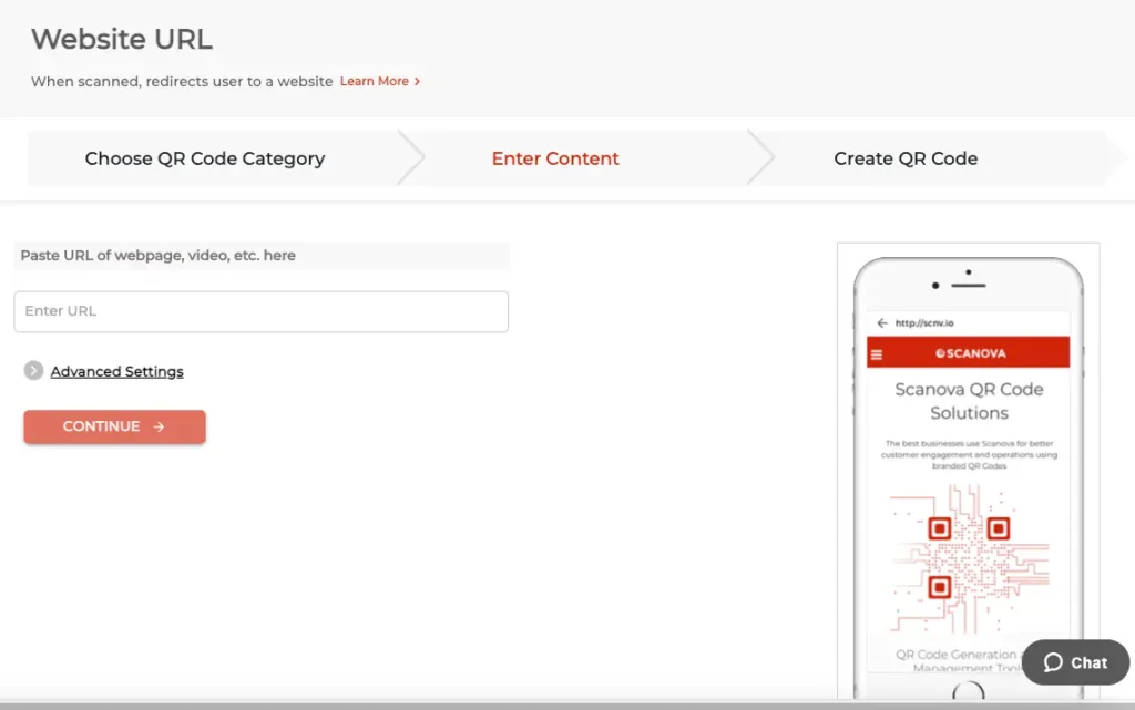 QR Code in Email Signature: Five Powerful Use Cases and More
