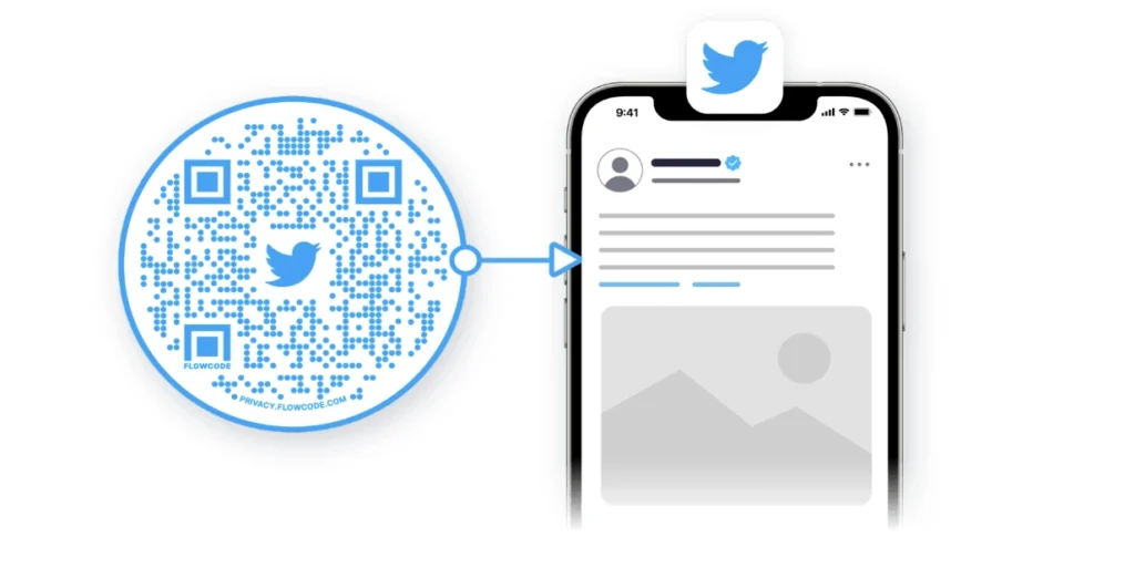 USA QR Code: The Rising Popularity of QR Codes In America (image 7)