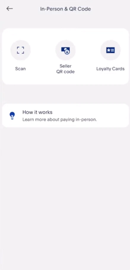 PayPal QR Code Guide 2026: Create and Use It Easily
