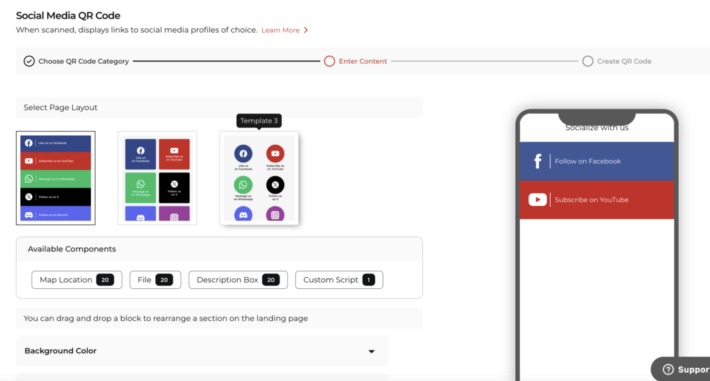 Inline CTA Desktop Image