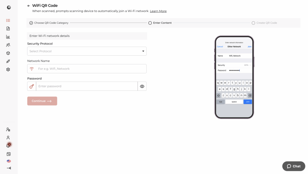 Inline CTA Mobile Image