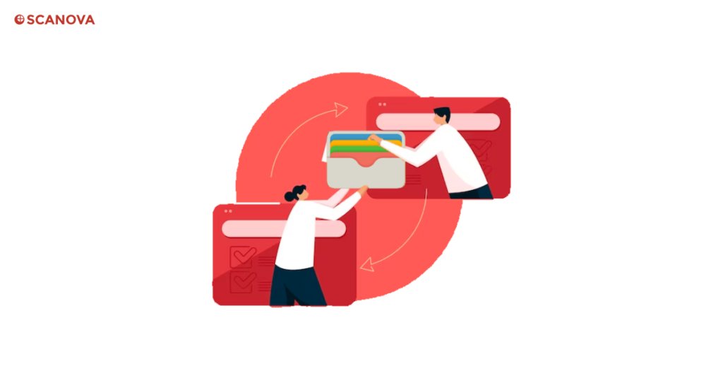 Inline CTA Desktop Image
